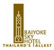 Baiyoke Sky Hotel