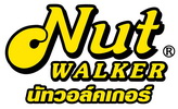 Nut Walker