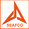 Seafco