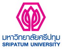 Sripatum University