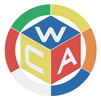 World Cube Association