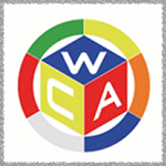 World Cube Association