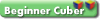 Beginner Beginner