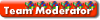 Moderator Moderator