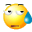 Confused