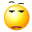 Neutral