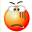 Shocked