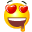 Very Happy