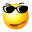 Cool