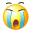 Sad