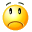 Sad