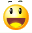 Very Happy