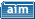 ตำแหน่ง AIM