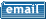 ส่ง Email ส่ง Email