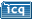 หมายเลข ICQ